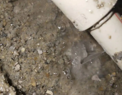 固阳测漏水电话号码