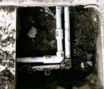 固阳漏水检测多少钱