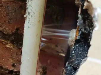 固阳漏水检测电话