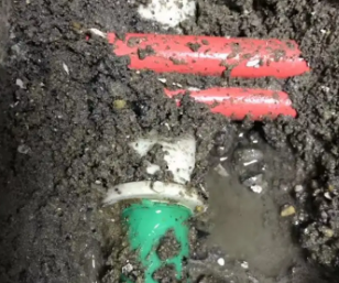 固阳漏水检测电话