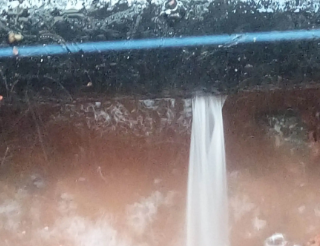 固阳漏水检测多少钱