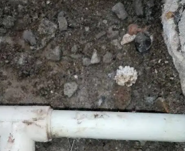 固阳漏水检测哪家好