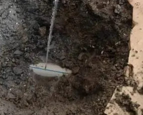 固阳测漏水价格