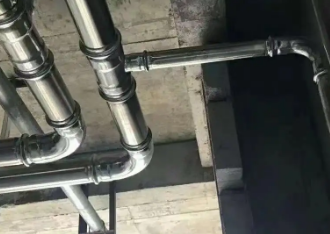 固阳卫生间测漏水哪家好