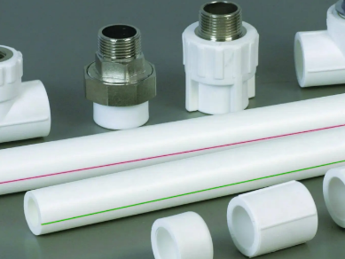 固阳卫生间测漏水多少钱