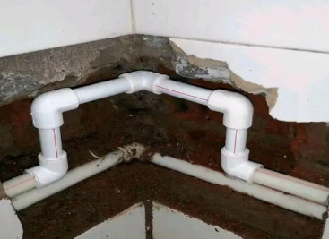 固阳卫生间测漏水哪家好