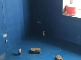 固阳卫生间防水多少钱