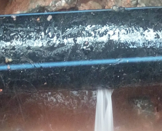 固阳卫生间测漏水哪家好