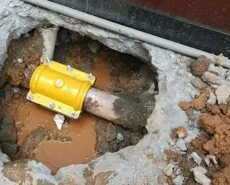 固阳卫生间测漏水哪家好