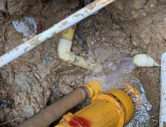 固阳水管漏水检测哪家好