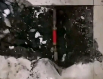 固阳卫生间测漏水多少钱