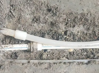 固阳卫生间测漏水哪家好