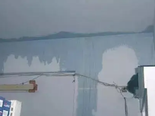 固阳卫生间测漏水哪家好