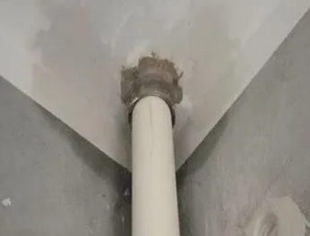 固阳卫生间测漏水价格