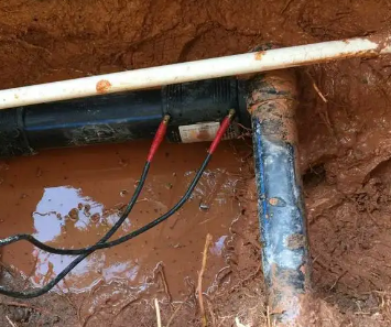 固阳水管漏水检测多少钱