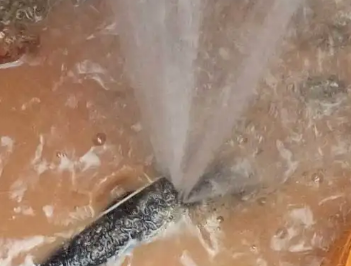 固阳水管漏水检测哪家好