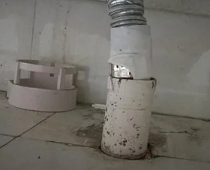 固阳卫生间测漏水哪家好