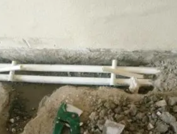 固阳卫生间测漏水哪家好