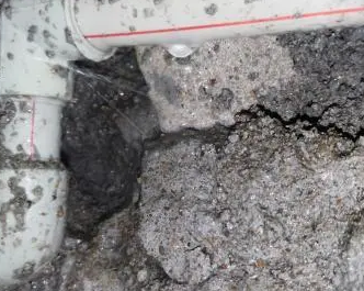 固阳漏水检测多少钱