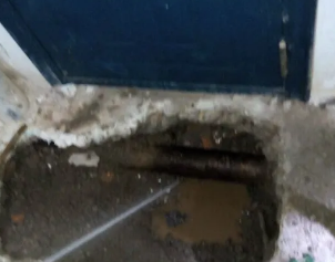 固阳水管漏水检测多少钱