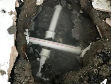 固阳漏水检测公司哪家好