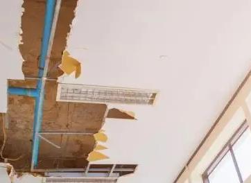 固阳测漏水电话