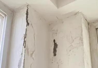 固阳漏水检测公司