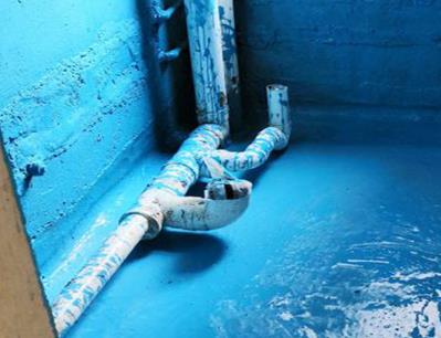 固阳测漏水多少钱