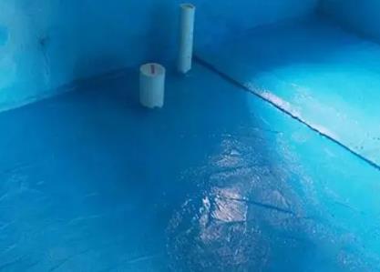 固阳漏水检测价格